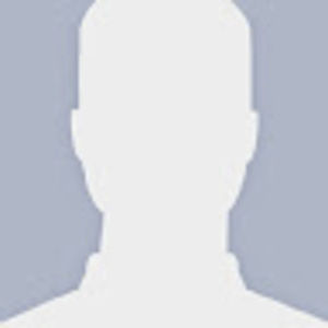 Meet your Posher, Marshall